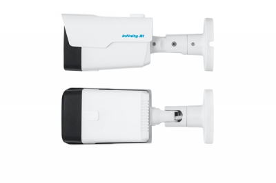 INFINITY  SRX-AH4000VNVF 2.8-12